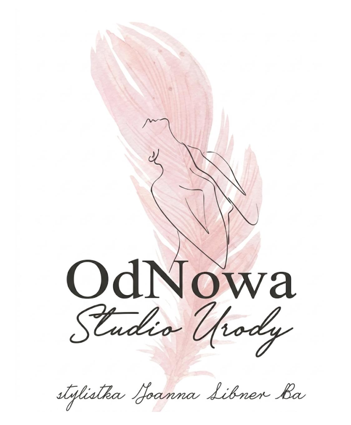 OdNowa